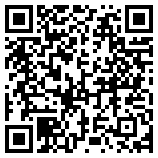 QR Code for Bowman Economic Development in Bowman, ND 58623