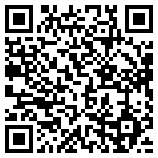 QR Code for Country Greenery in Fargo, ND 58103