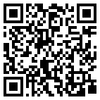 QR Code for Dave's Place in Kenmare, ND 58746