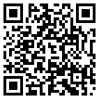 QR Code for Dg Services in Minot, ND 58701