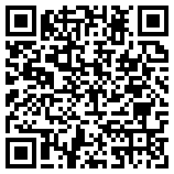 QR Code for Dick's Upholstery in Minot, ND 58701