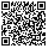 QR Code for Hardee's in Grafton, ND 58237