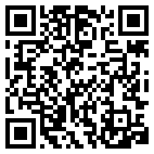 QR Code for Idea Center in Bismarck, ND 58501
