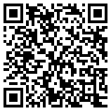 QR Code for International Association for Impact Assessment in Fargo, ND 58103