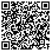 QR Code for J2 Studio Architecture & Design in Bismarck, ND 58504