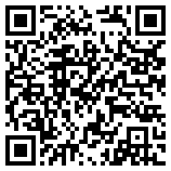 QR Code for KMJ Photography in Minot, ND 58701