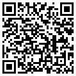 QR Code for Lakota Hot Stuff Pizza in LAKOTA, ND 58344