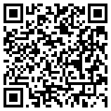 QR Code for Longhaul Casino in Grand Forks, ND 58201