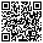 QR Code for Maxlend in Parshall, ND 58770