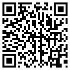QR Code for Monson Lance in Dazey, ND 58429
