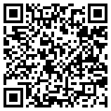 QR Code for More Properties in Minot, ND 58703