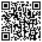 QR Code for Mott Florist in Mott, ND 58646