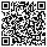 QR Code for Mulligans in Williston, ND 58801