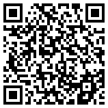 QR Code for North Central Feed & Seed in Minot, ND 58701