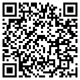 QR Code for O'reilly Auto Parts in Grand Forks, ND 58201