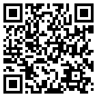 QR Code for Odney in Fargo, ND 58102
