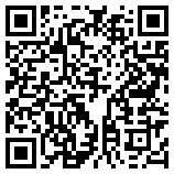 QR Code for Paradiso Mexican Restaurant in Fargo, ND 58103