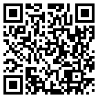 QR Code for Pau Moa in Fargo, ND 58103
