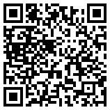 QR Code for Perreault Construction in Beulah, ND 58523