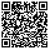 QR Code for Rolling Plains Group in Langdon, ND 58249