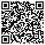QR Code for Romfo Dennis Farm in Rugby, ND 58368