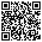 QR Code for Rooters Bar in Fargo, ND 58102