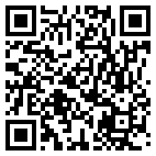 QR Code for Salon 356 in Valley City, ND 58072