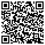 QR Code for ST John Paul II Catholic Schools - Holy Spirit Elementary in Fargo, ND 58102