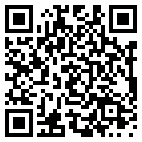 QR Code for Thompson Town in Ray, ND 58849