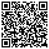 QR Code for Tires Plus in Fargo, ND 58103