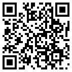 QR Code for TRS Industries in Fargo, ND 58102