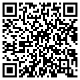 QR Code for Vulcan Iron Works in Bisbee, ND 58317