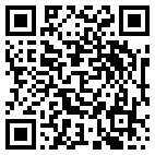 QR Code for We Integrate in Minot, ND 58701