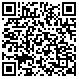 QR Code for White House Cafeteria in Bismarck, ND 58501
