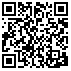 QR Code for 1 Tree Service in Jamestown, ND 58401