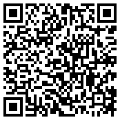 QR Code for Ackerman - Estvold Engineering & Management Consul in Minot, ND 58701