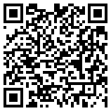QR Code for Axtman Photography in Devils Lake, ND 58301