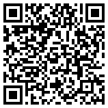 QR Code for Cattleman's Cafe in Minot, ND 58701
