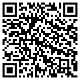 QR Code for County of Cavalier in Langdon, ND 58249