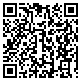 QR Code for City of Fargo - Garbage Collection in Fargo, ND 58102