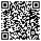 QR Code for Condor Petroleum in Tioga, ND 58852