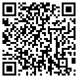 QR Code for Dakota Commercial in Fargo, ND 58103
