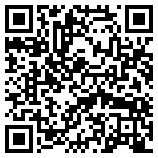 QR Code for Dolan Construction in Ray, ND 58849