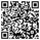 QR Code for Eve's Floral & Gift Shop in Ashley, ND 58413