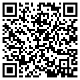 QR Code for E-Z Stop in Larimore, ND 58251