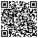 QR Code for Hamilton Systems in Drayton, ND 58225