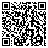 QR Code for Hamilton Systems in Drayton, ND 58225