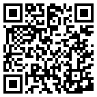 QR Code for Hitch 'n Go in Grand Forks, ND 58201