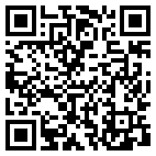 QR Code for Ipat in Mandan, ND 58554