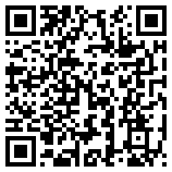 QR Code for Jasmin Zeric's Painting & Drywall in Bismarck, ND 58501